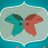 Profile Picture of Mansour Fouad (@@mansour_fouad) on Twitter