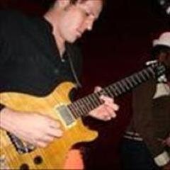 I'm a professional musician and college teacher, as well as a live sound engineer!