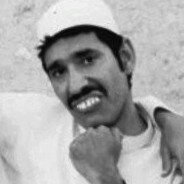 أفضل رجل في العالم لعام 2006 مجلة التايمز..