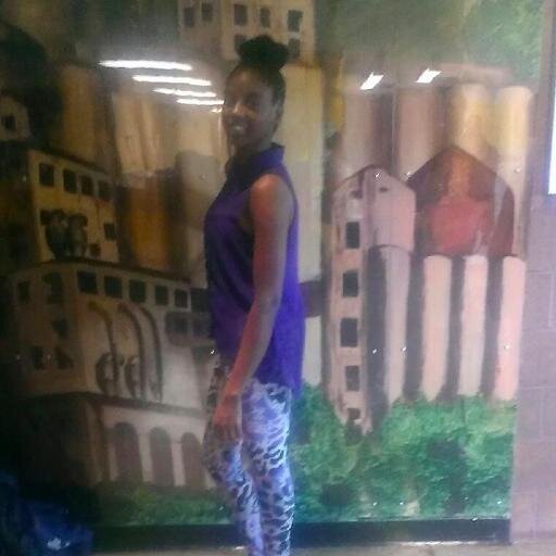 C/O 2014, Nobody's Girlf , Taurus Nation 4|27,  (: While you here, make my follow button blue ♡ I will follow you hoes back ..