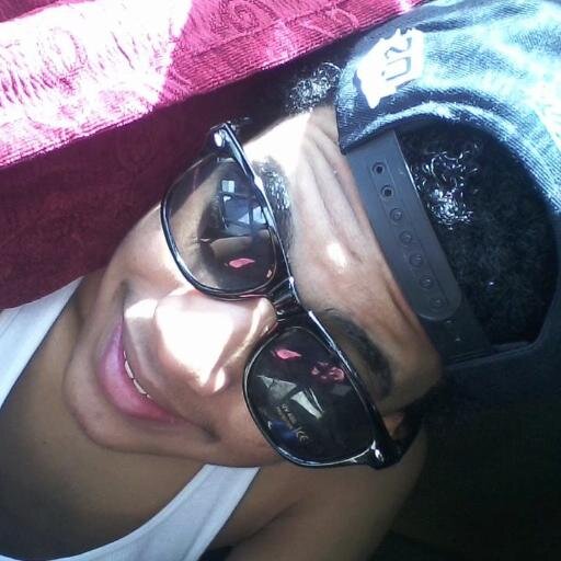 YuniOrRamOos's profile picture. Fc.(Yunior Ramos) OvOoo (chicofrezz)