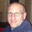 Jeff Batten - @jeffugio - Twitter