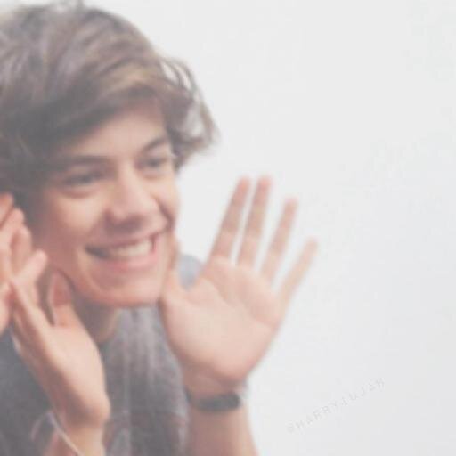 pusherIoveharry Profile Picture