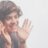 pusherIoveharry's profile image