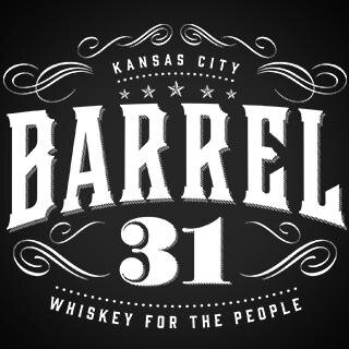 Casual restaurant and event space in #KC's historic @UHillKC neighborhood. Inspired by whiskey and bourbon in a renovated 125-year-old space.