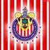 arriba las chivass (@laschivass) Twitter profile photo arriba las chivass (@laschivass) Twitter profile photo