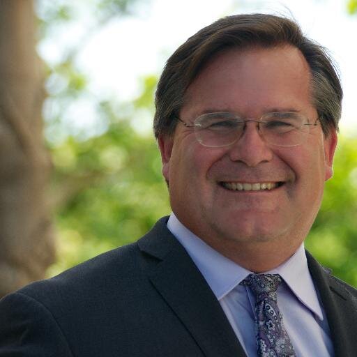 Jonathan_Volzke's profile picture. Reporter Turned Public Affairs Associate. Seeing the World from the Other Side of the Looking Glass. Current Events, Politics, Musings.