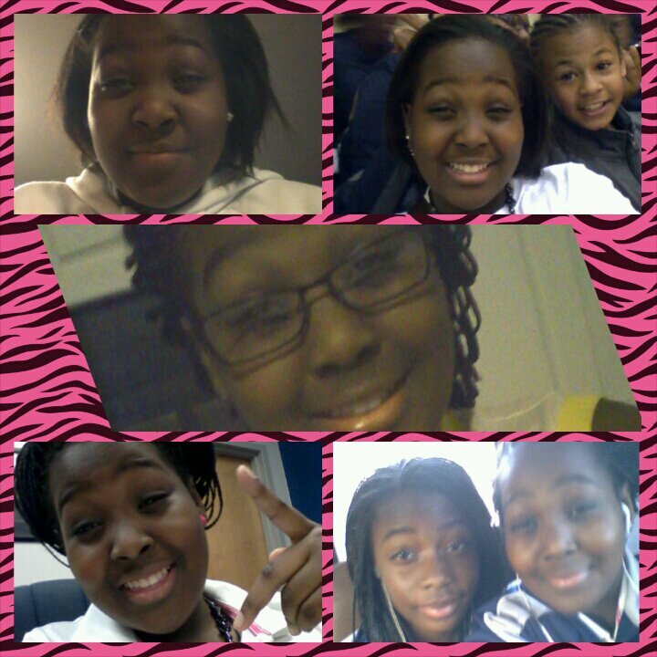 KierraSimmons20's profile picture. 