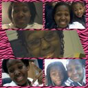 Kierra Simmons - @KierraSimmons20 - Twitter