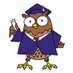 MissJsClass (@missjennsclass) Twitter profile photo