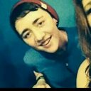 Sean Darragh - @BiscuitSean - Twitter