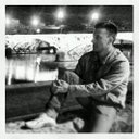 David Rama - @david_rama3 - Twitter