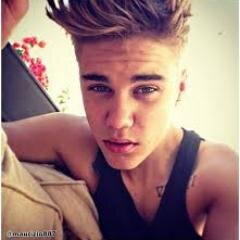 Bieber3F's profile picture. Eu sigo todos os fãs do Justin Bieber