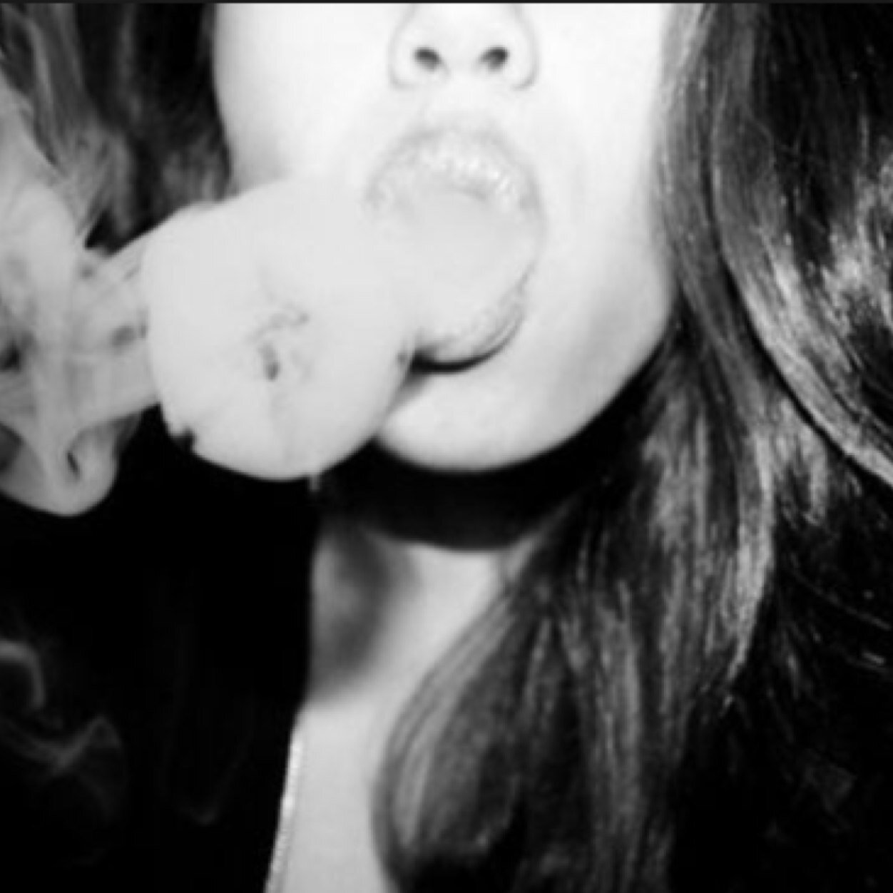 basedunknown420's profile picture. Yo ✌️