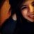 nichole7114's profile image