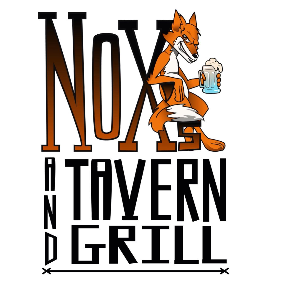 NoxsTavern's profile picture. Award winning wings from @pghwingfest. 

720 Blaw Ave 
Pittsburgh,PA 15238