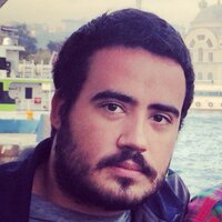 IV. Altay (@altayilmaz) 's Twitter Profile