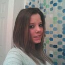 charlotte (@5Croucher) Twitter