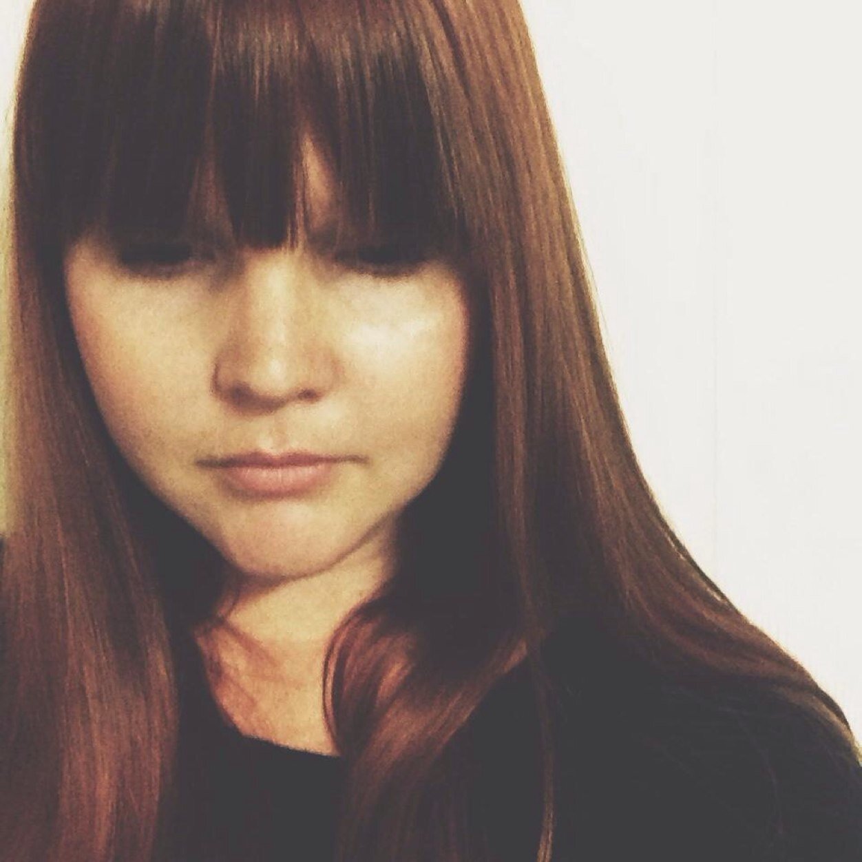 kkkklouisem's profile picture. explore. dream. discover. ✌️