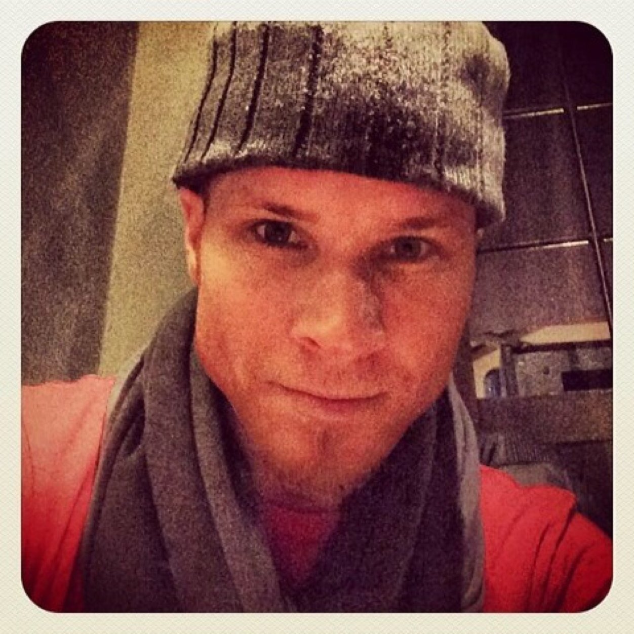 Since: 11/03/2013. pertence a @onelifebsb