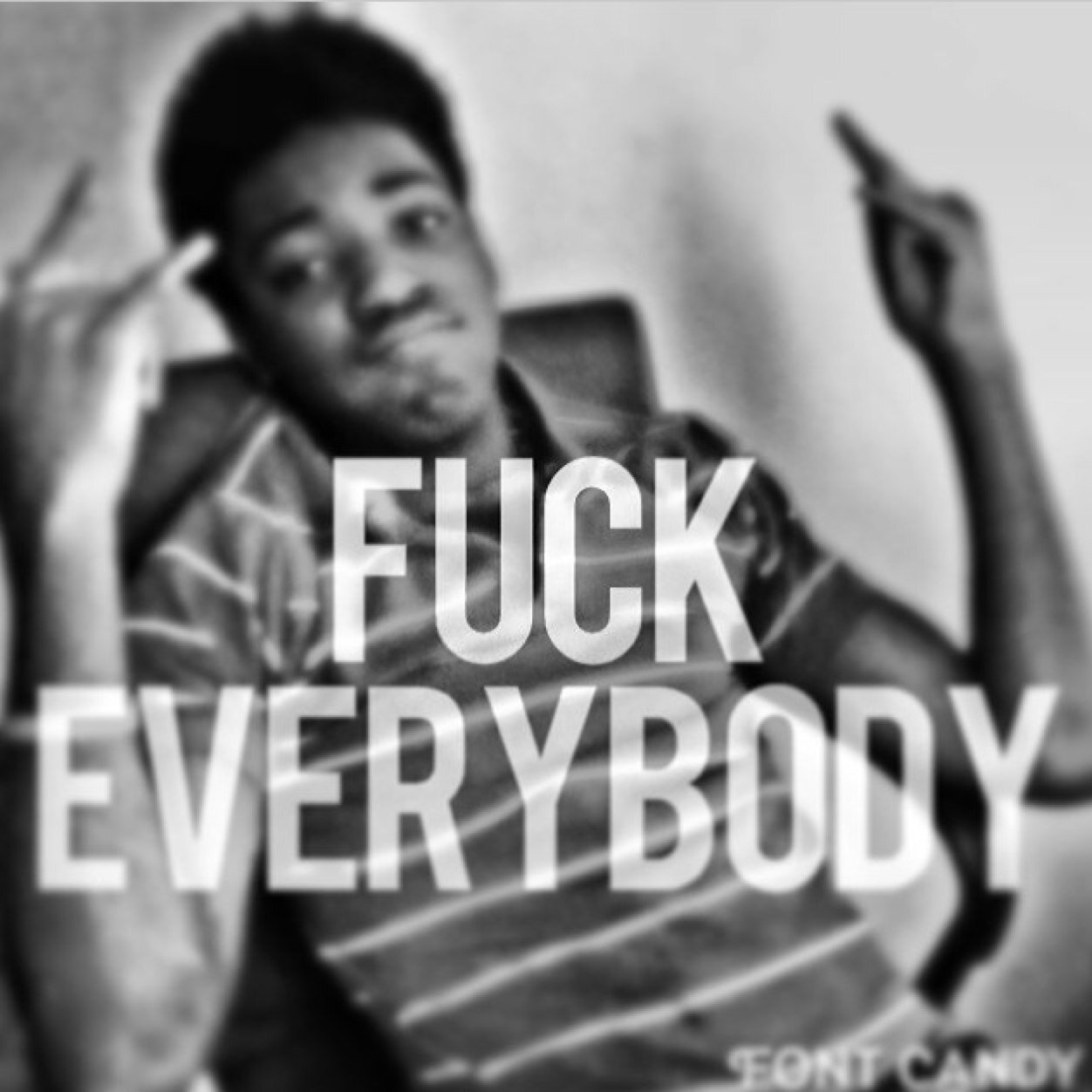 Fmoi:ThereGoTae