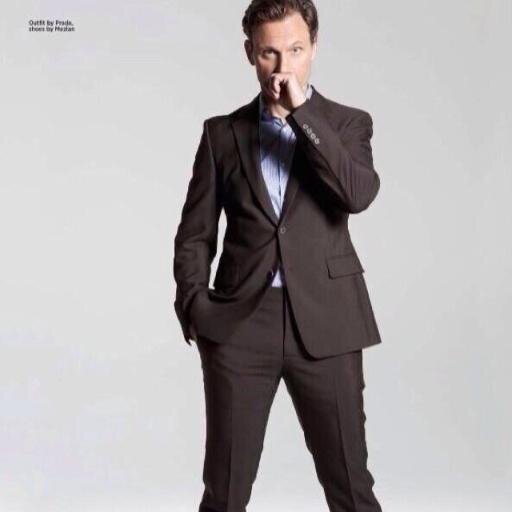 TonyGoIdwyn's profile picture. 