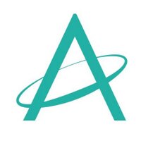 Aperia Technologies(@AperiaTech) 's Twitter Profile Photo