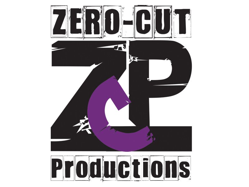 ZeroCut's profile picture. Small production company based in Cornwall. Provide both creative and client orientated content.