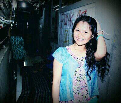 Simple ajj kawan \m/