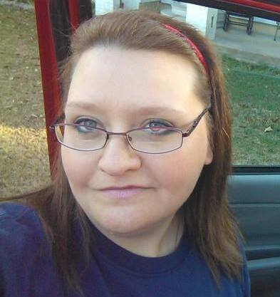 I love the Lord, My Family and My Friends and Most of all I have started Loving Myself... after years of not knowing how to be just me and enjoying Life!!