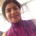 Parastoo Dahi M.D. (@bahramid) Twitter profile photo