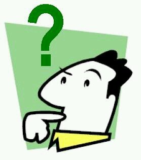 Twitter del Blog 'Reflexiones en Tiempos de Guerra'. Blog de actualidad y reflexión sobre los principales temas de interés público.