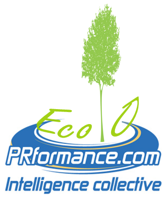 Communiqués de presse et actualités en relation avec les thèmes, environnement, nature, écologie, développement durable, énergie...