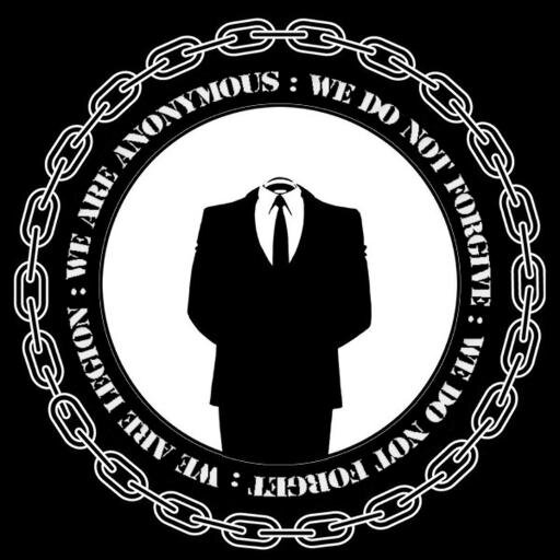 http://t.co/KV0R3FeDZo

https://t.co/3mP4ifJk99