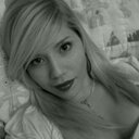 Karla Parra Zuleta - @ParraZuleta - Twitter