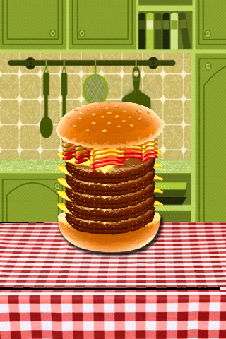 mmmmmmcandy's profile picture. .