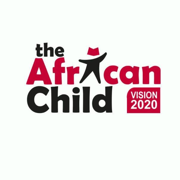 The African Child Vision 2020 provides children in Ghana with access to education, clean drinking water, and  healthcare free of charge.