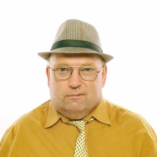 Man 60 years 17th April 2017  - Been living in Newcastle most of life and has  been to University and TAFE for both business training and the social sciences,