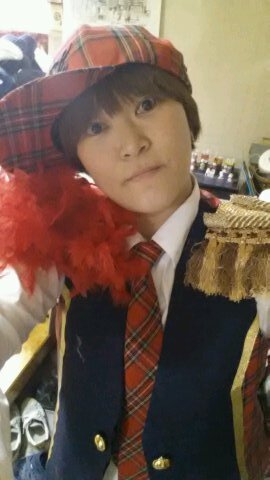HKT48大好き！TEAM H大好き！BAPE好き、らーめん好きなデフダンサーでし！よろしくお願いいたしますー！ 舞はんど舞らいふ活動中！ 手話普及の協力もよろしくお願いいたします！NIKE大好き！ベアブリック大好き！