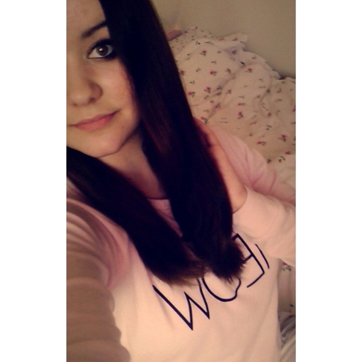 head up and stay strong, just smile and move on ♡  0649213540