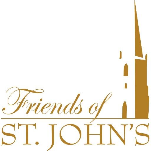 St John's Spire Appeal to restore Worcestershire's tallest spire at Bromsgrove's landmark, ancient church. Donate via https://t.co/ahoXAKSYi4