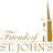 FriendsStJohns's profile image