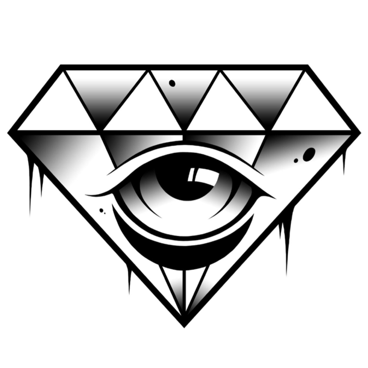 Stalking Dreams since 2012 | Lifestyle x Culture Brand | Durty South • ATL | #MayhemIndustries #MayhemMafia #MayhemLife