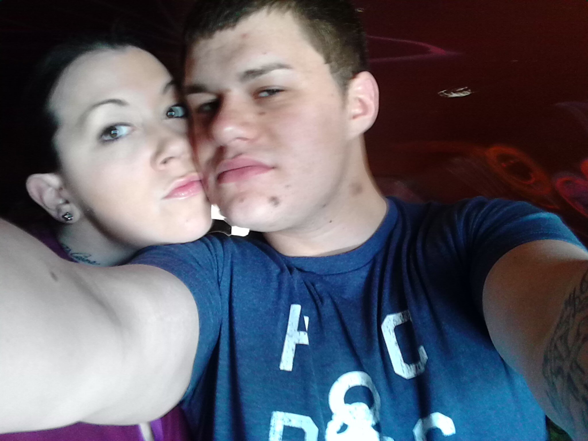 bvitzdtr227's profile picture. 