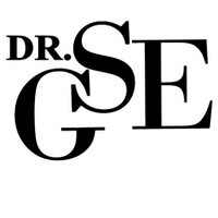 ⓓⓡⓖⓢⓔ (@drgsedwards) 's Twitter Profile