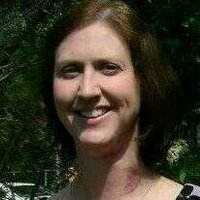 Jennifer Frank (@mrs_jfrank) 's Twitter Profile