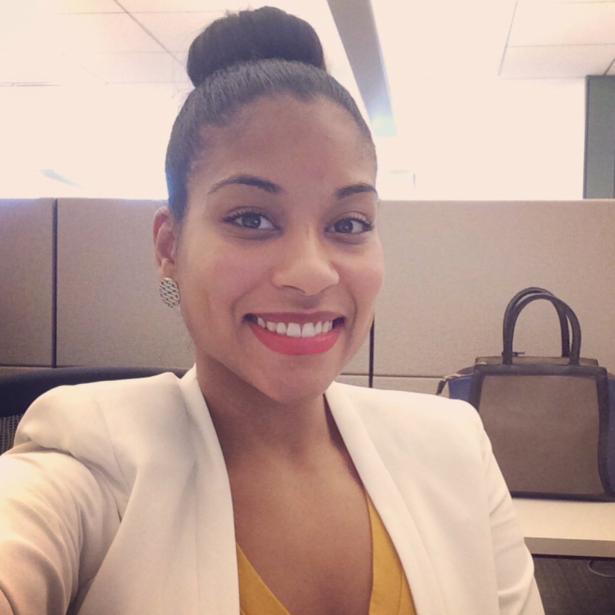 Threadvine Customer Support