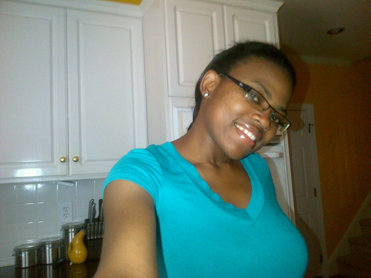 Rannibelle's profile picture. 