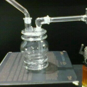 Pala penat nyedot paling mantap obat'y