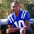 dwhite_son's profile image